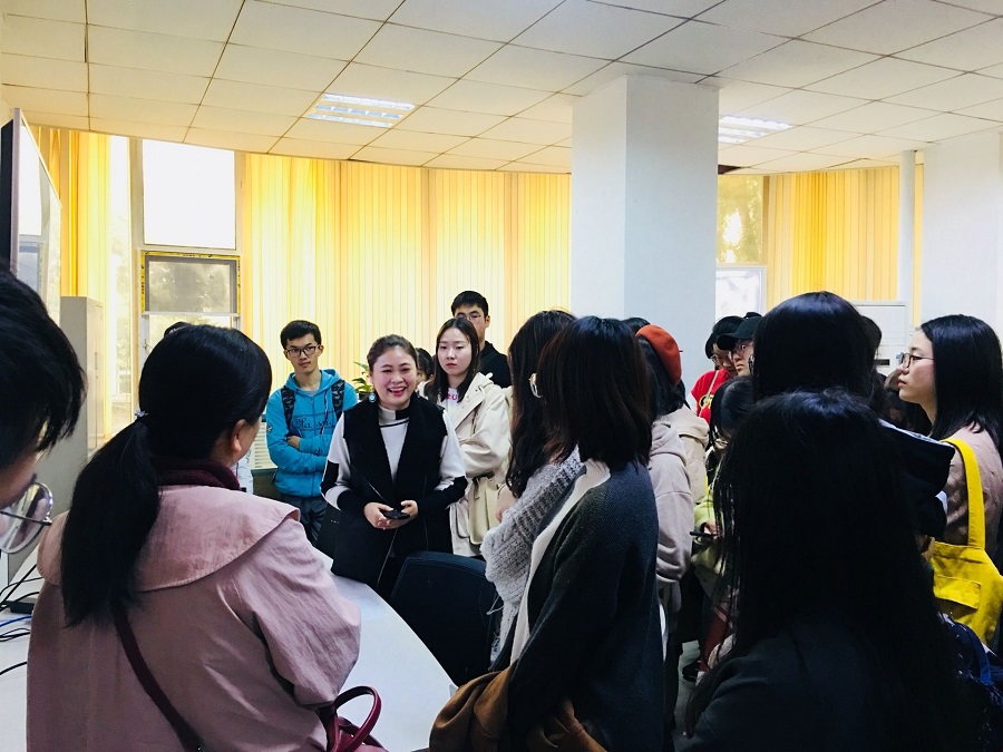 英国威廉集团官网