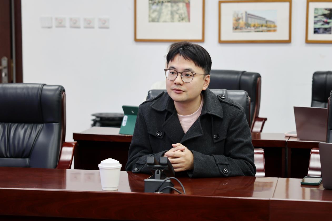 英国威廉集团官网