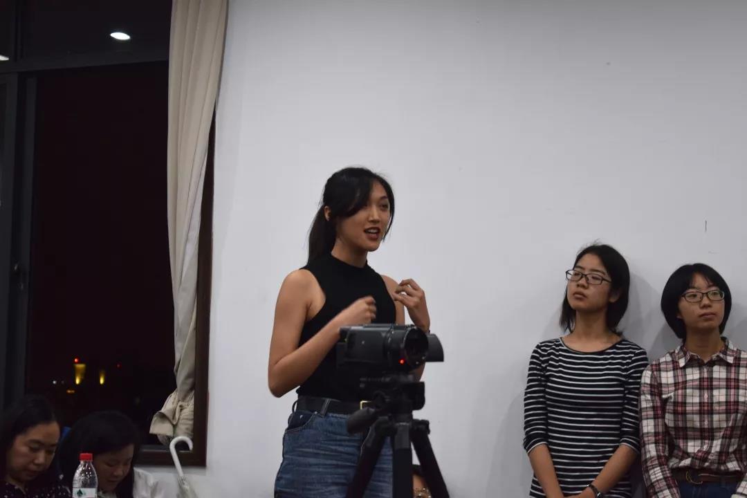 英国威廉集团官网