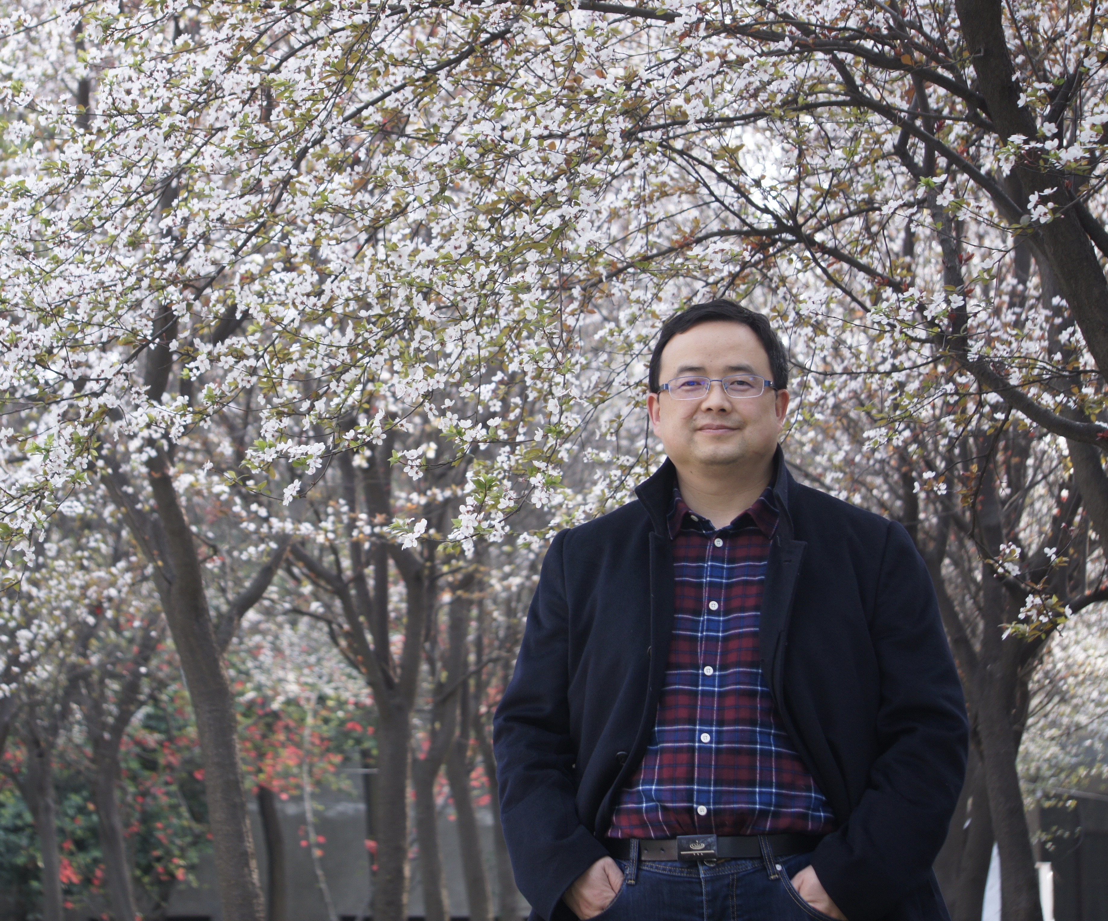 英国威廉集团官网