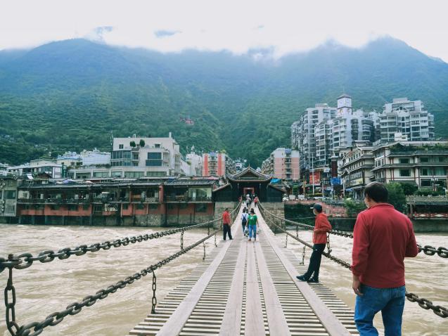 英国威廉集团官网