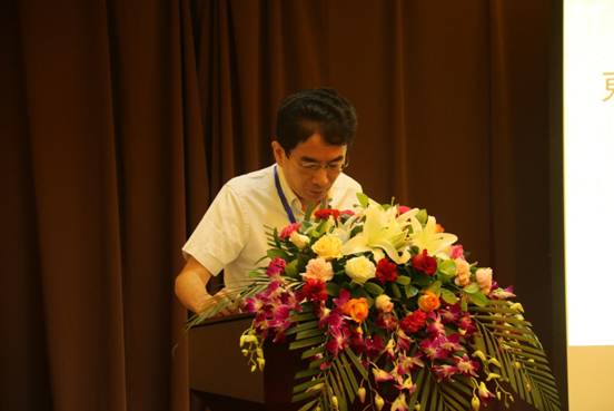 英国威廉集团官网