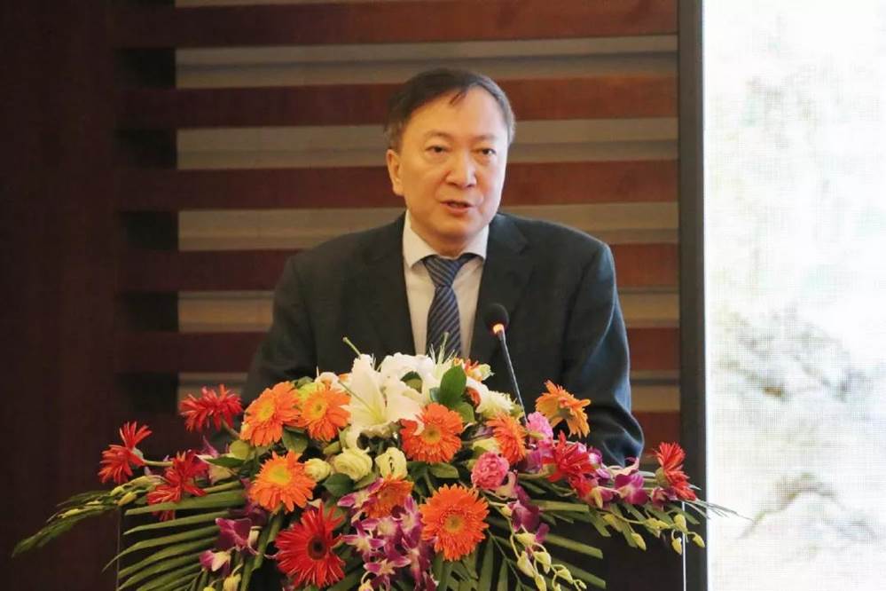 英国威廉集团官网