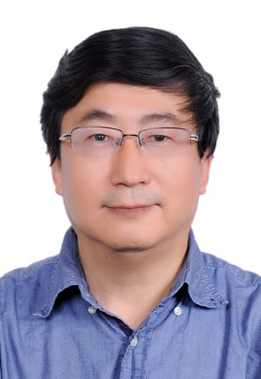 英国威廉集团官网