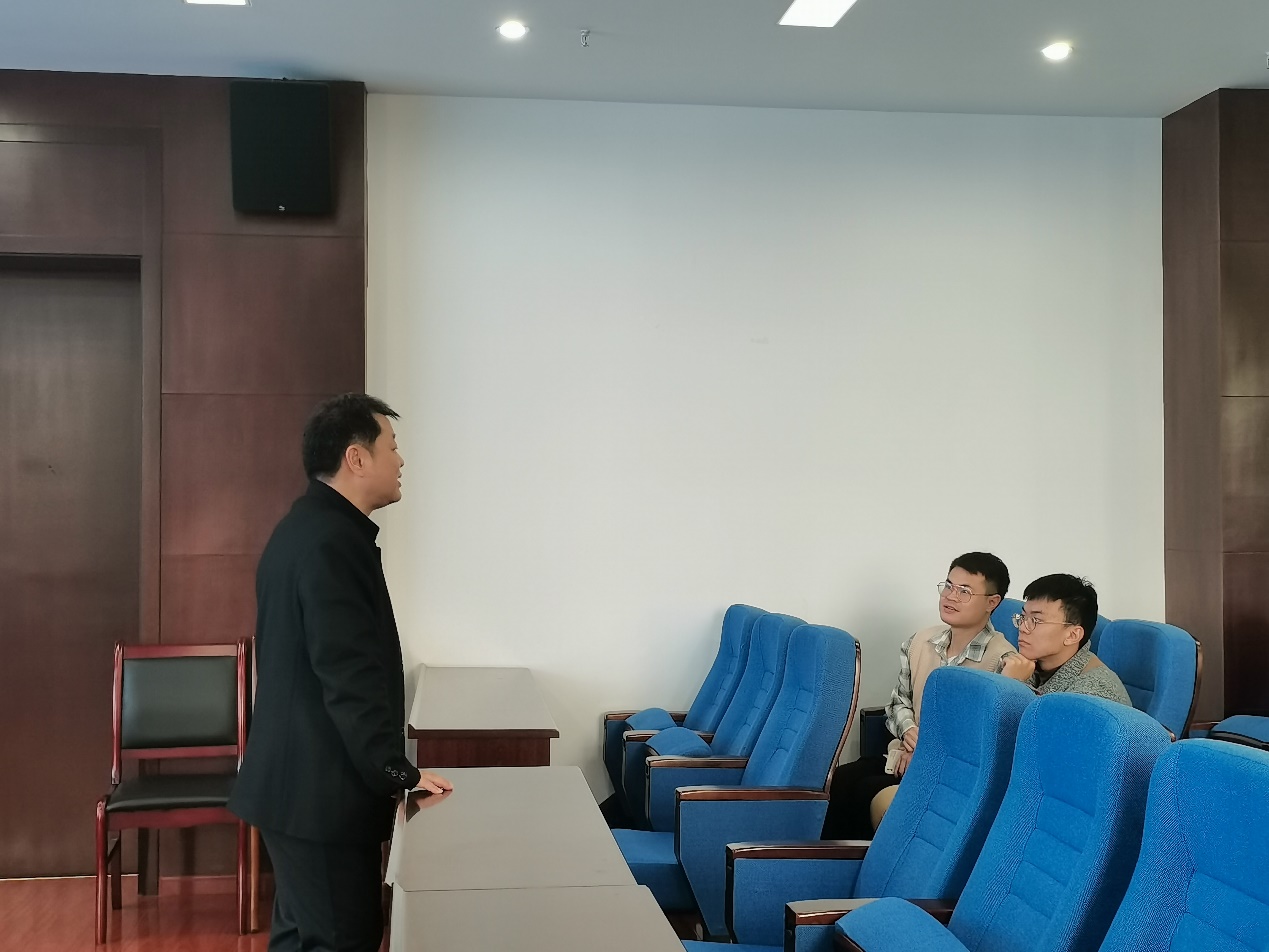 英国威廉集团官网