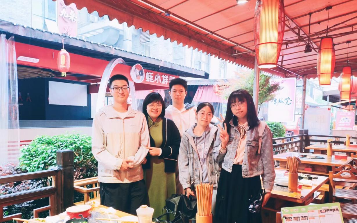 英国威廉集团官网