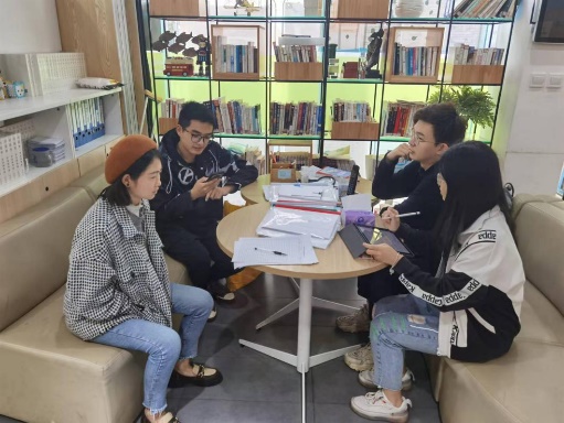 英国威廉集团官网