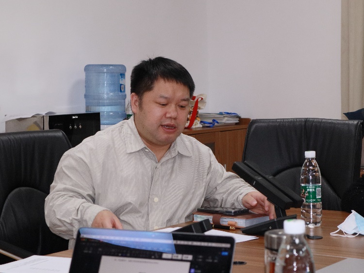 英国威廉集团官网