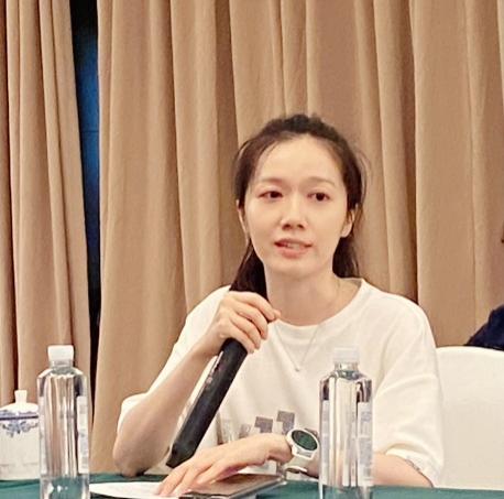 英国威廉集团官网