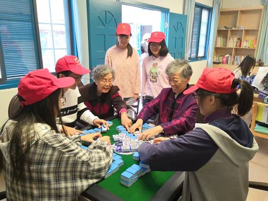 英国威廉集团官网