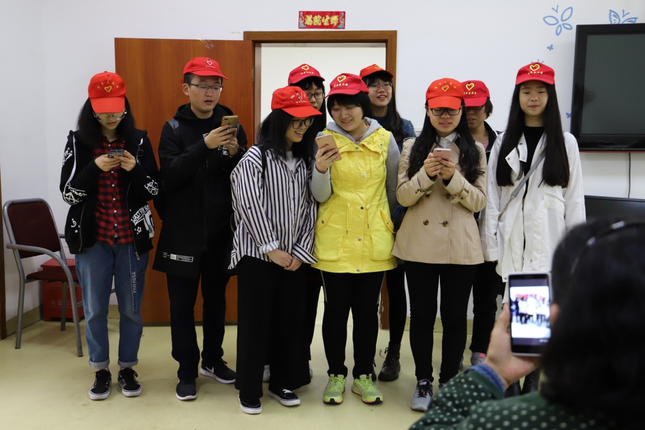 英国威廉集团官网