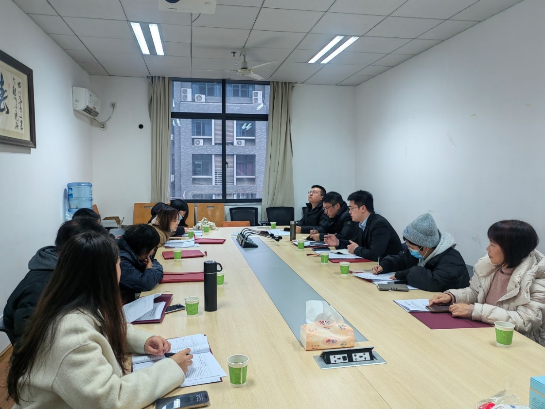 英国威廉集团官网