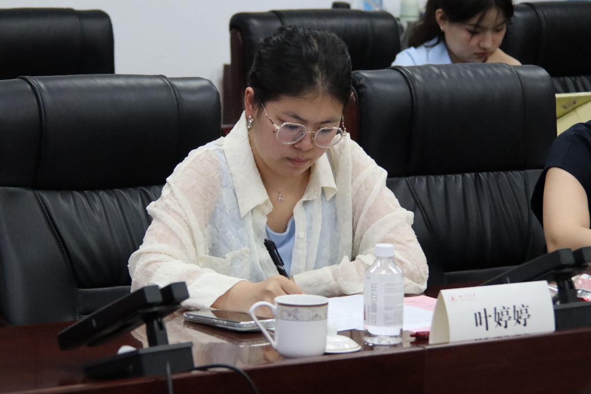 英国威廉集团官网