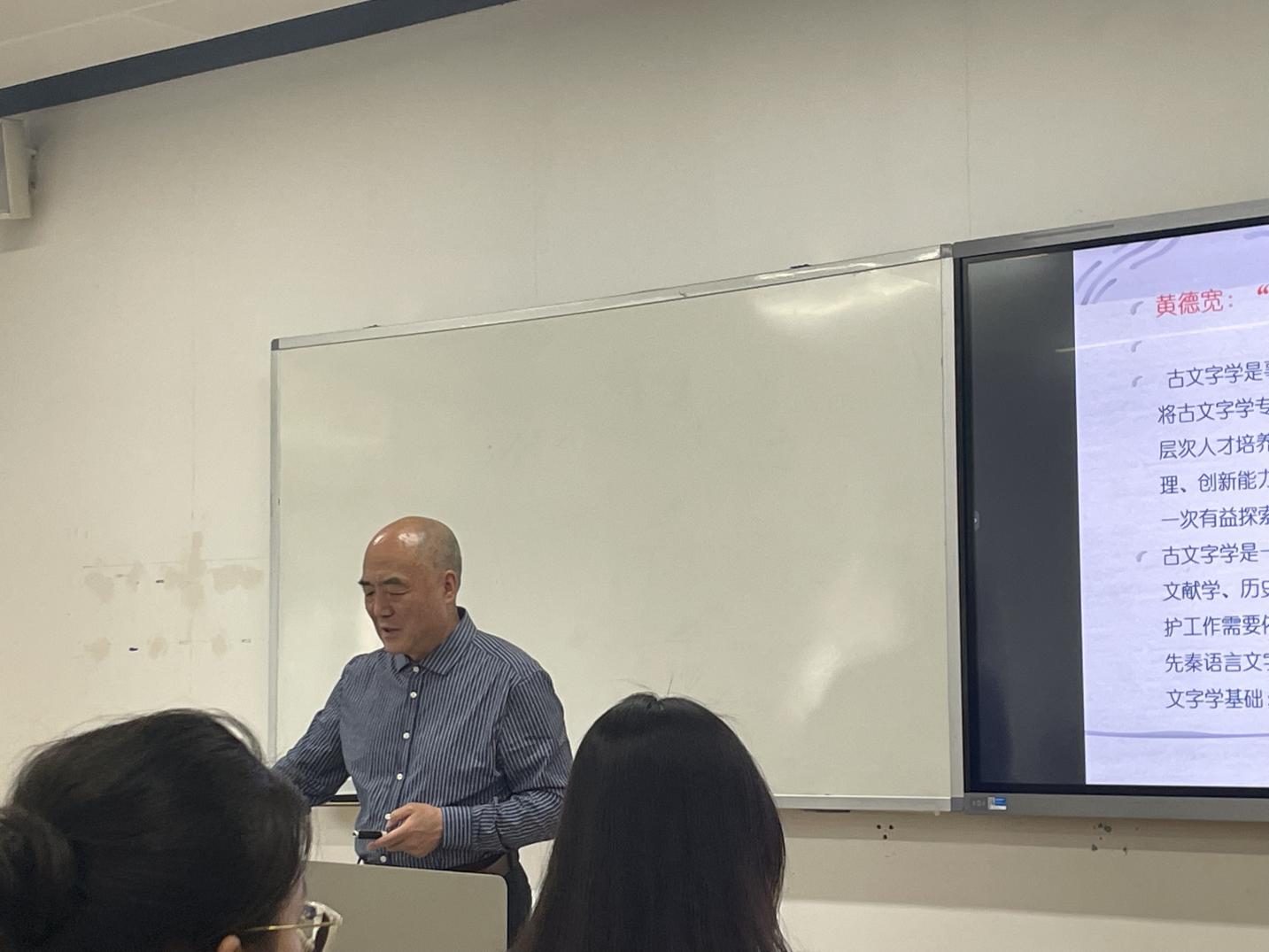 英国威廉集团官网