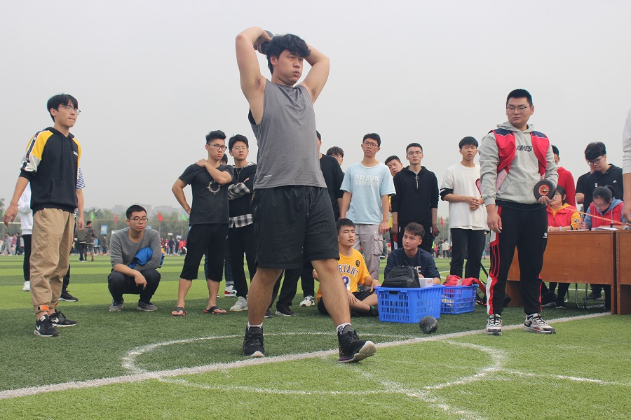 英国威廉集团官网