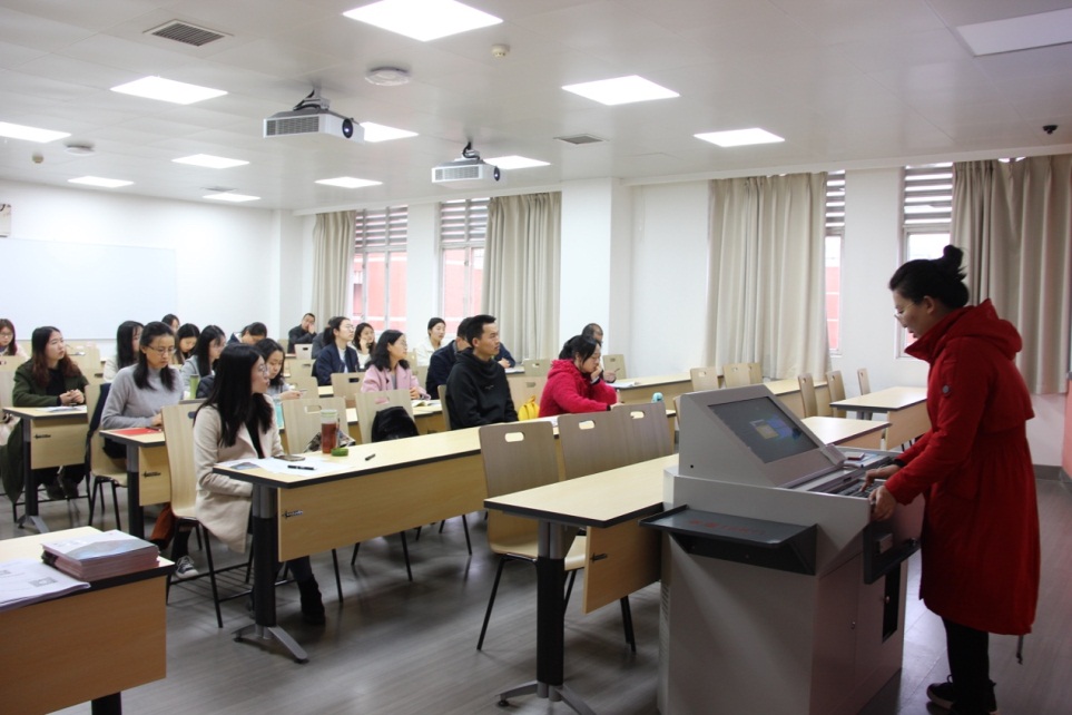 英国威廉集团官网