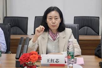 英国威廉集团官网