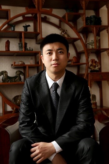 英国威廉集团官网