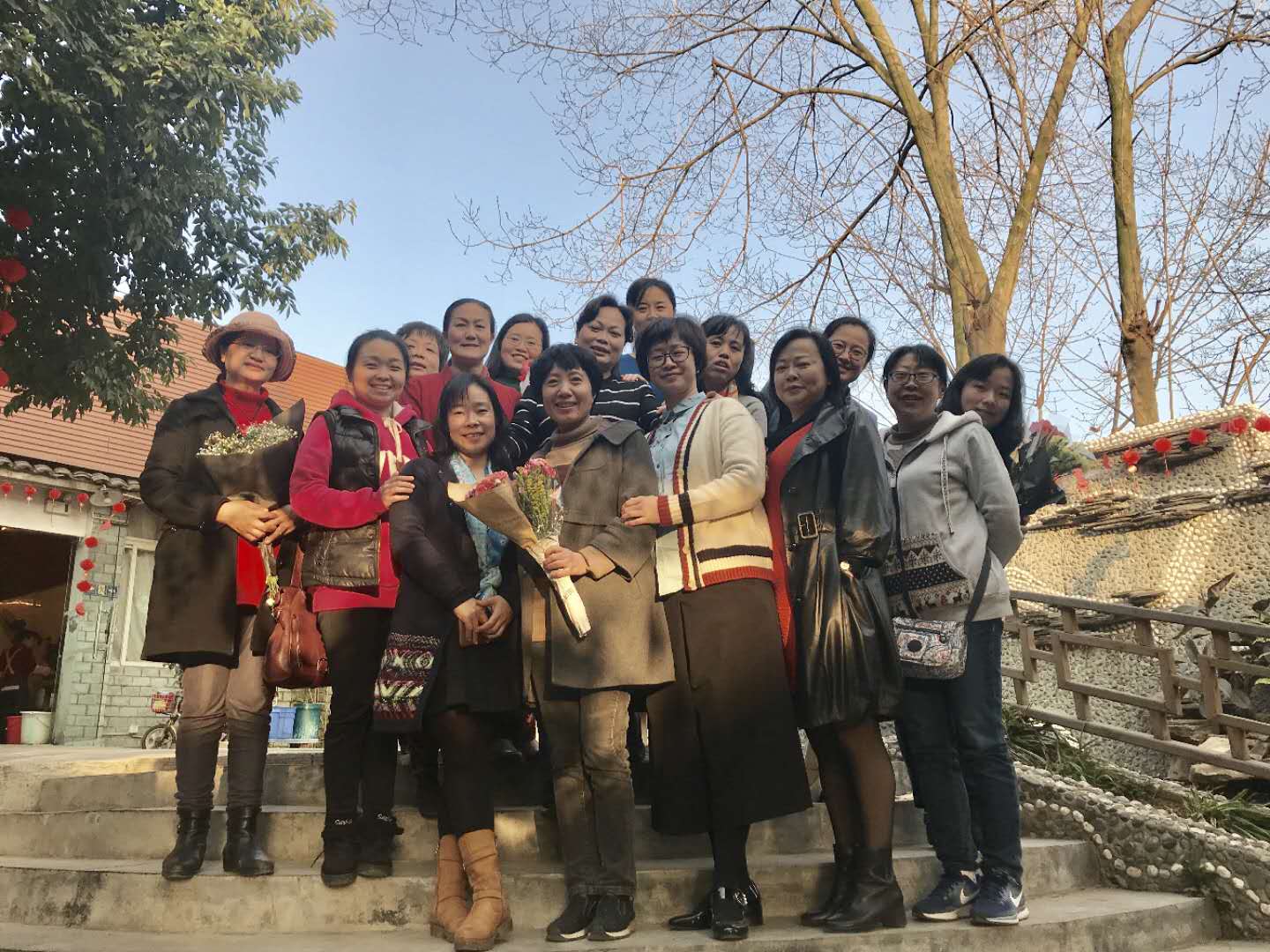 英国威廉集团官网