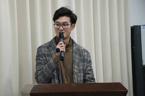 英国威廉集团官网