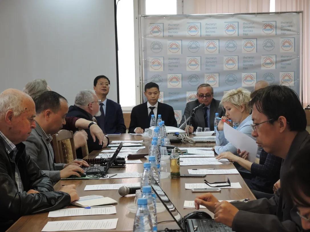 英国威廉集团官网