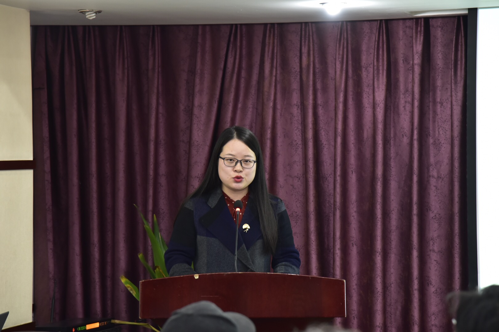 英国威廉集团官网