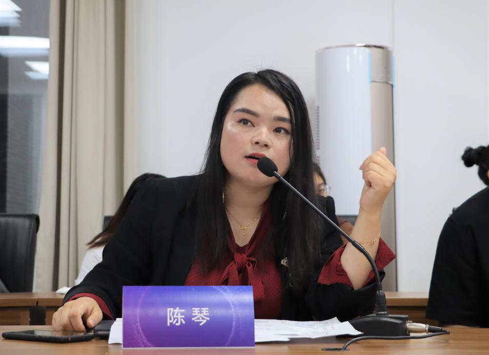 英国威廉集团官网