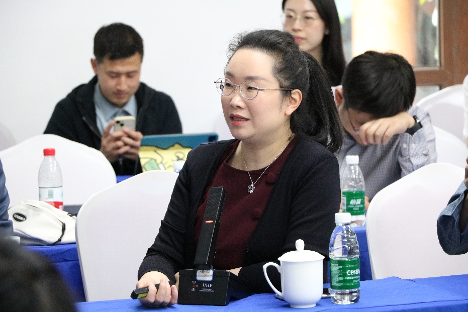 英国威廉集团官网