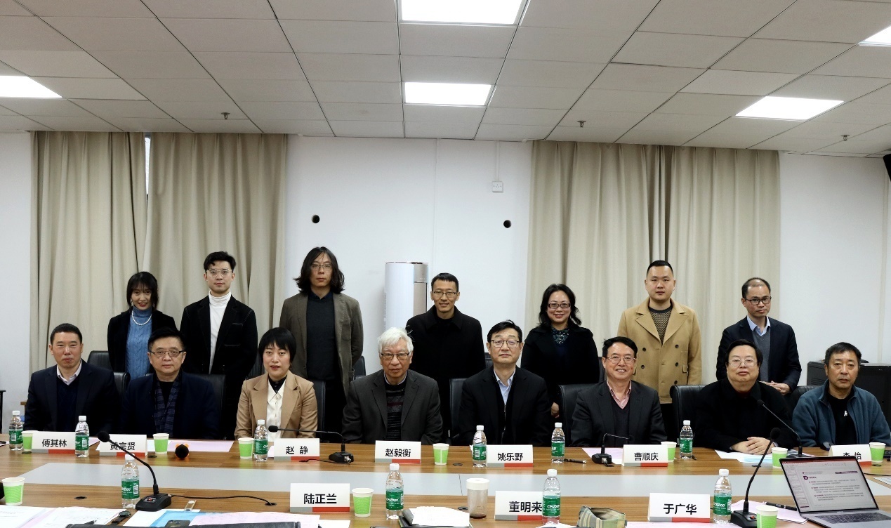 英国威廉集团官网