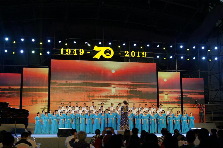 英国威廉集团官网