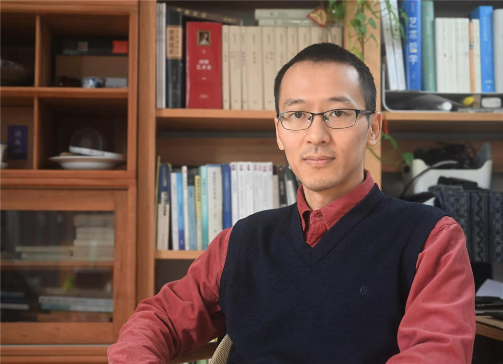 英国威廉集团官网