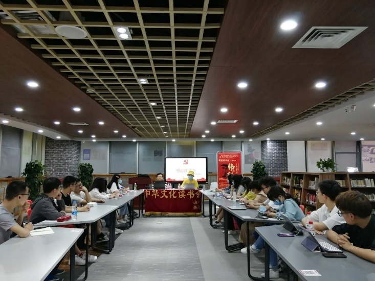 英国威廉集团官网