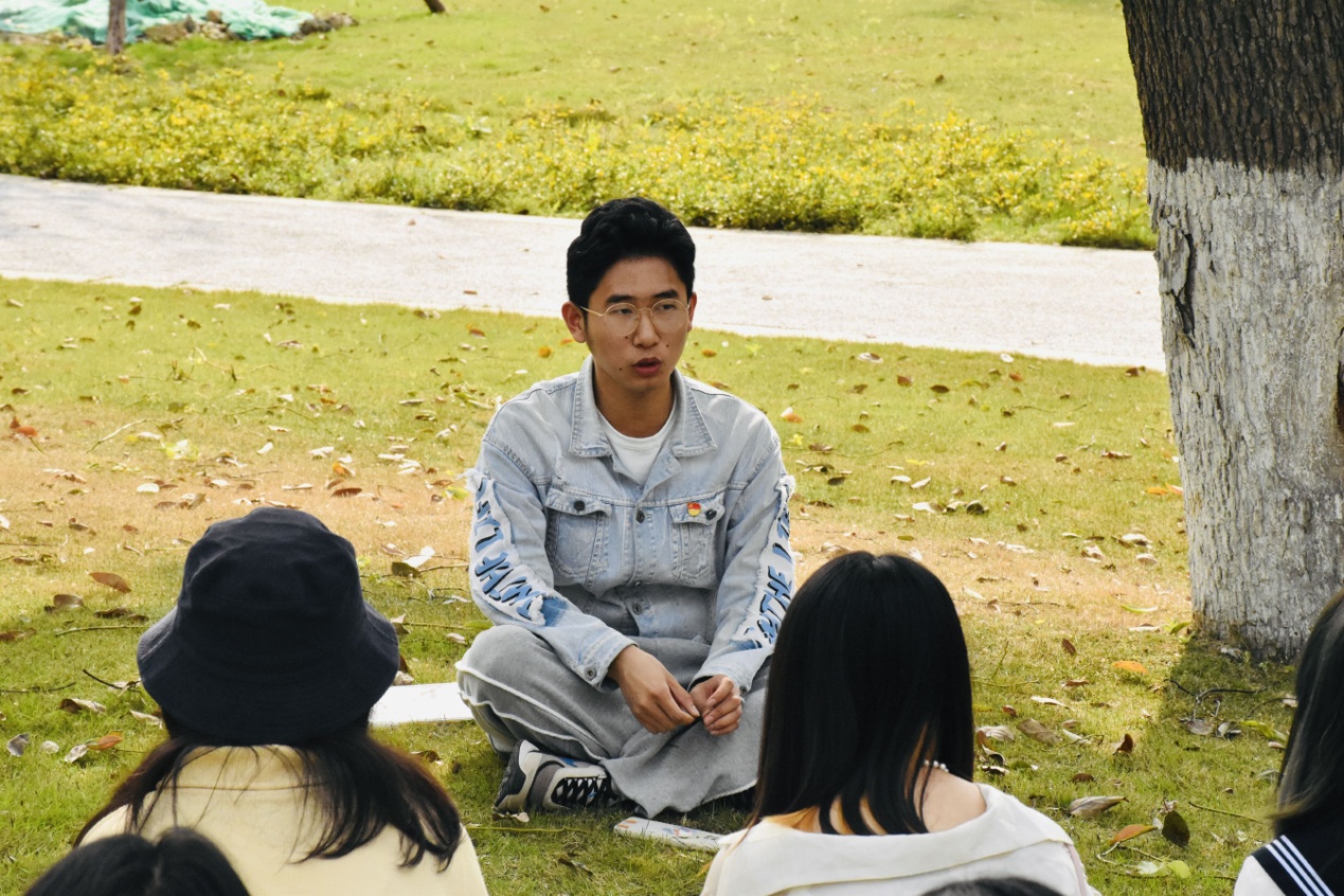 英国威廉集团官网