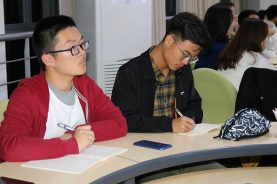 英国威廉集团官网