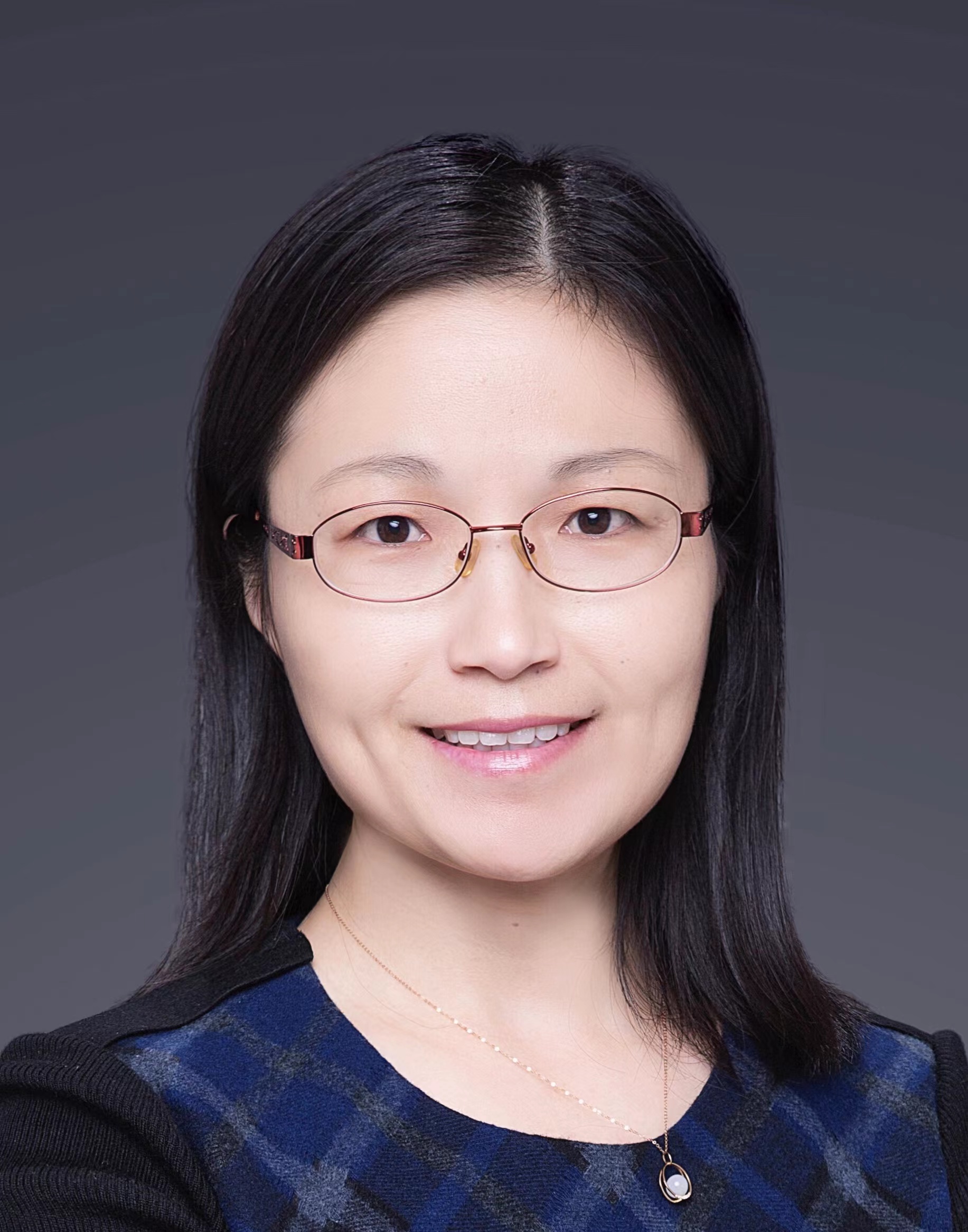 英国威廉集团官网