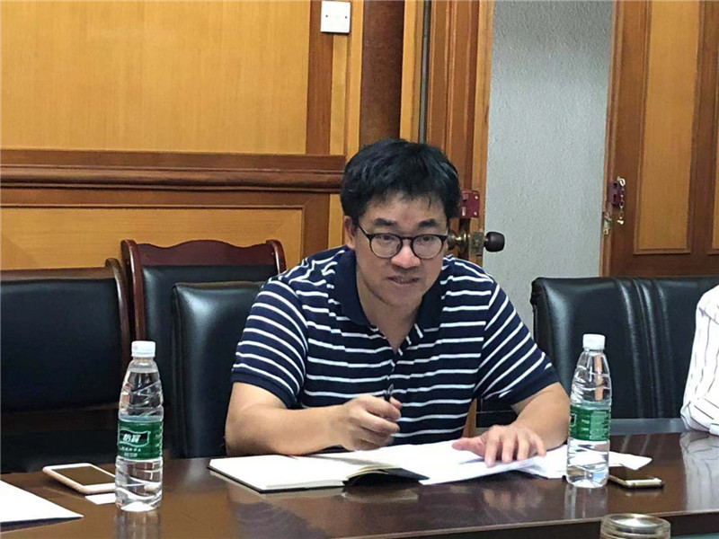 英国威廉集团官网