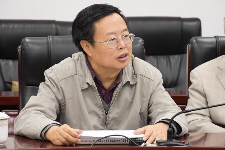 英国威廉集团官网