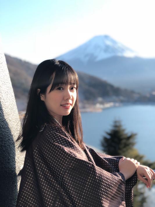 英国威廉集团官网