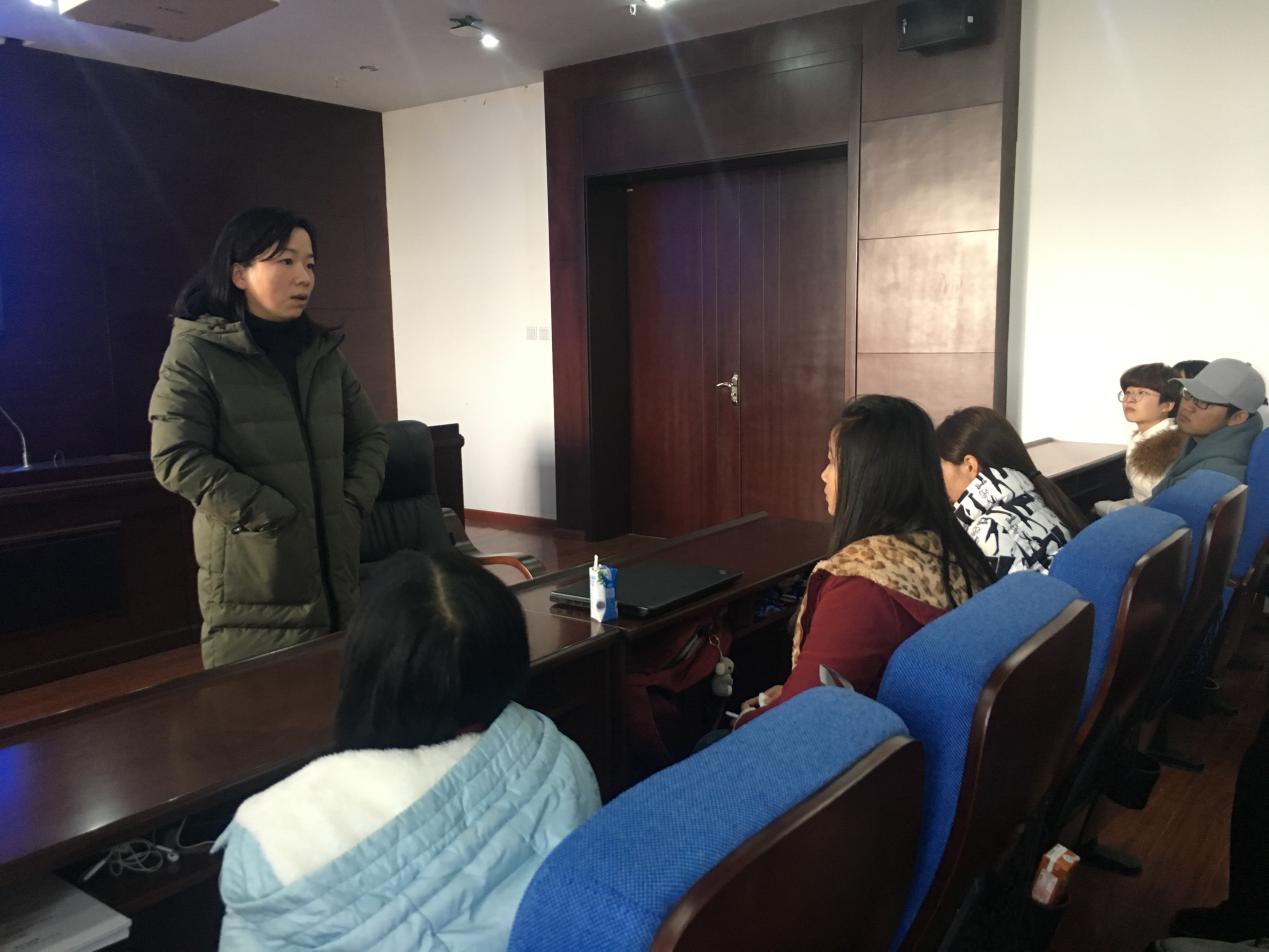 英国威廉集团官网