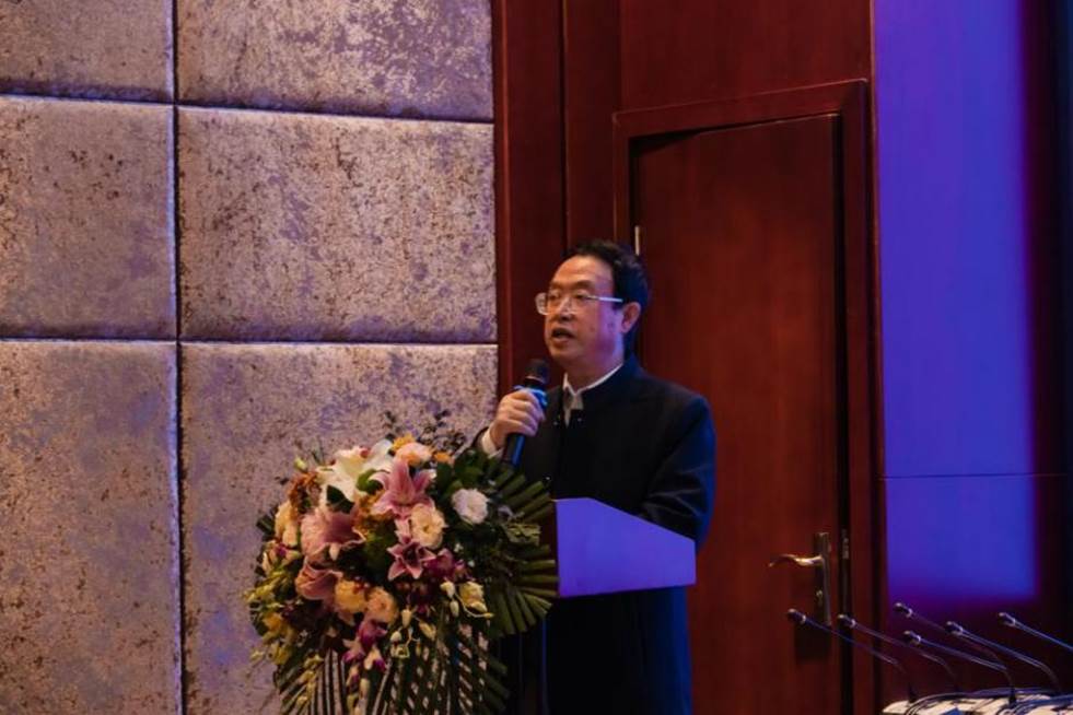 英国威廉集团官网