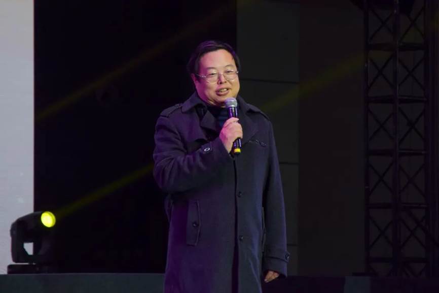 英国威廉集团官网