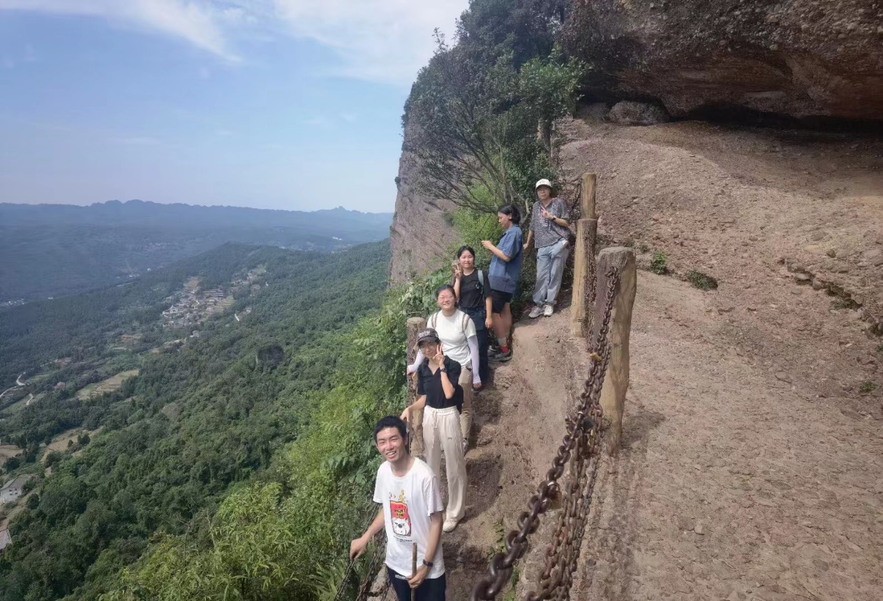 英国威廉集团官网