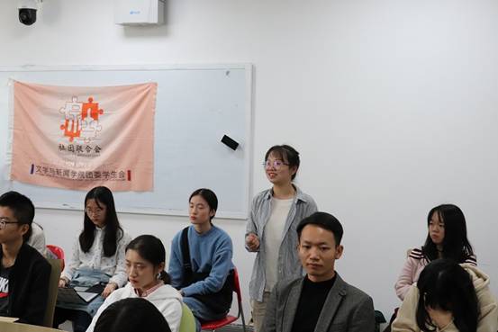 英国威廉集团官网