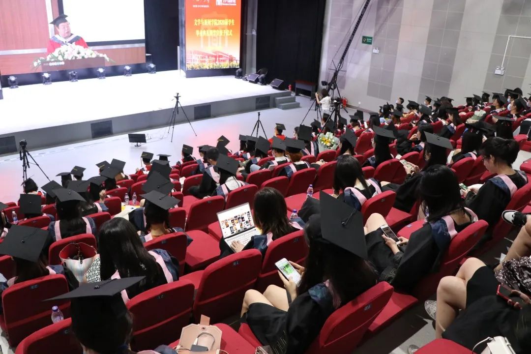 英国威廉集团官网