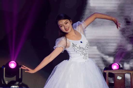 英国威廉集团官网