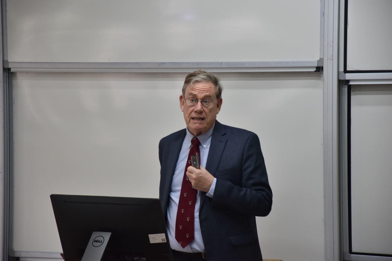 英国威廉集团官网