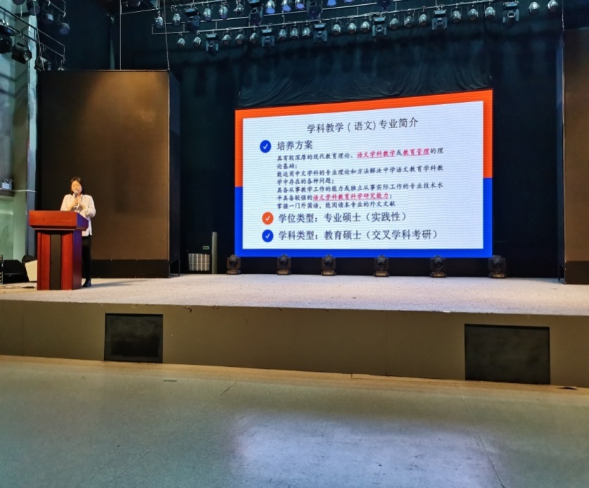 英国威廉集团官网