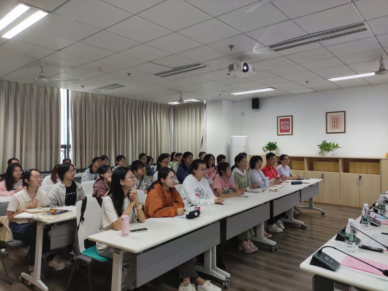 英国威廉集团官网