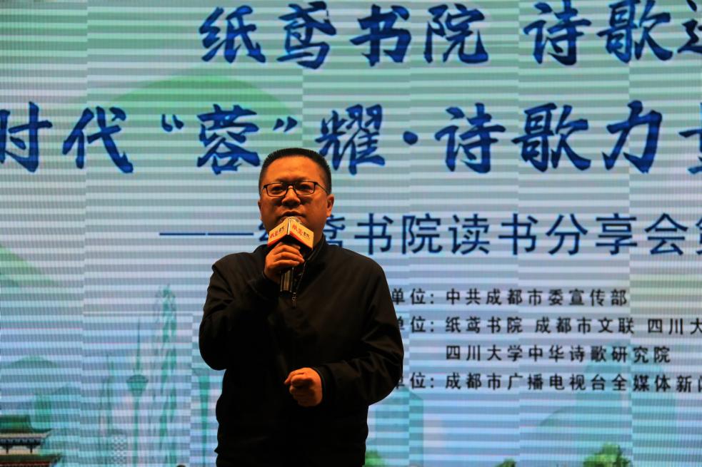 英国威廉集团官网