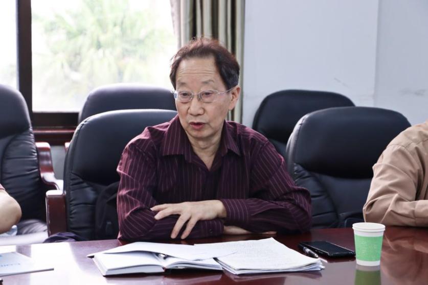 英国威廉集团官网